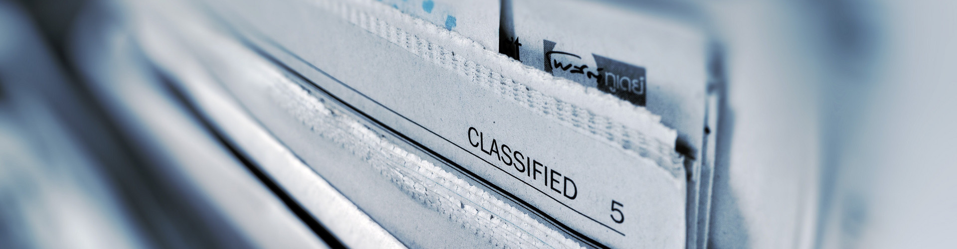 ��˹ά��˹9888(�й���)�ٷ���վ