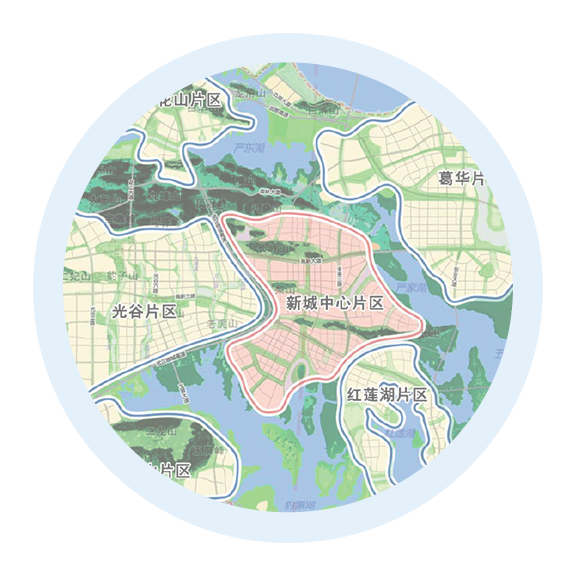 ��˹ά��˹9888(�й���)�ٷ���վ