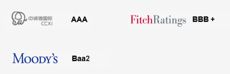 ��˹ά��˹9888(�й���)�ٷ���վ