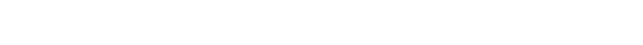 en_title