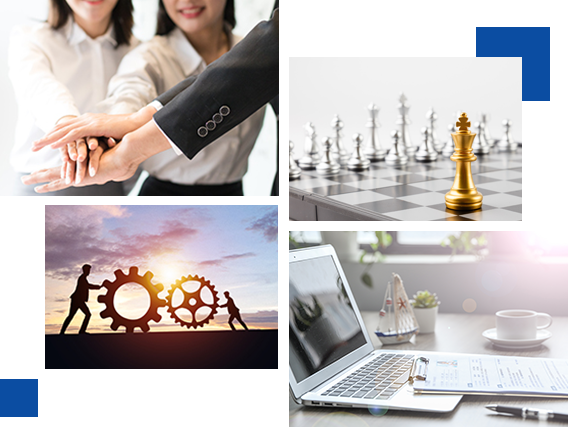 ��˹ά��˹9888(�й���)�ٷ���վ