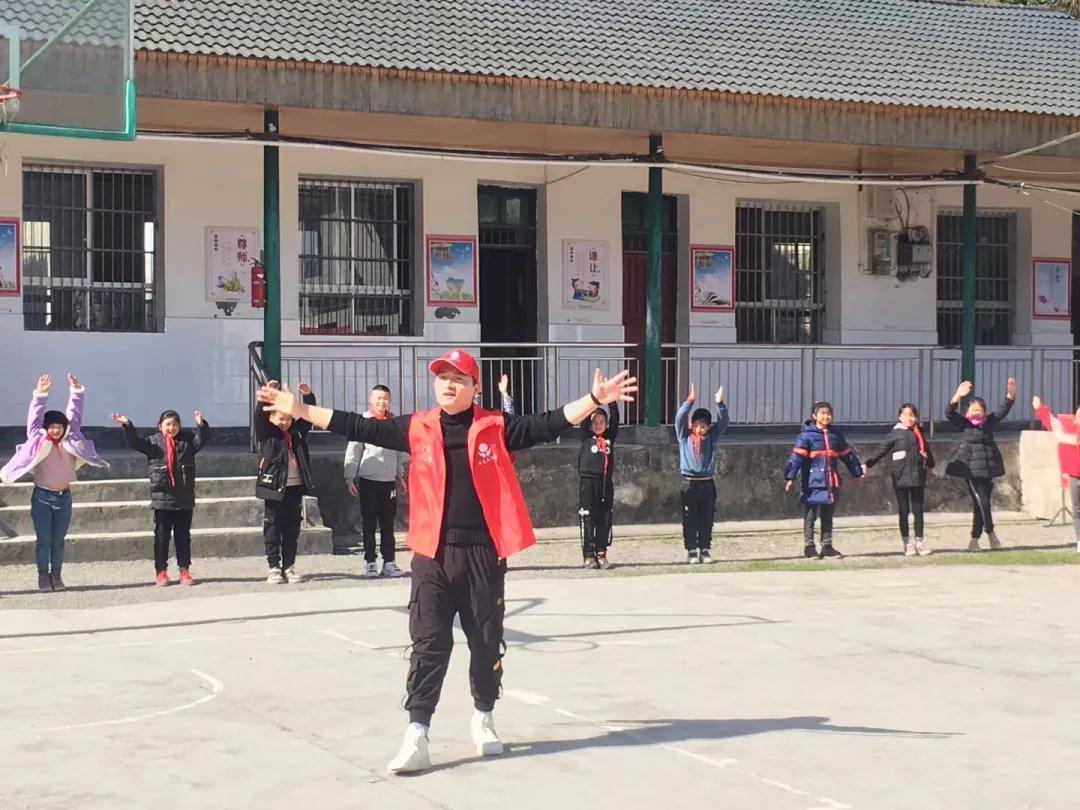 微信图片_20210519110253.jpg 微信图片_20210519110253.jpg