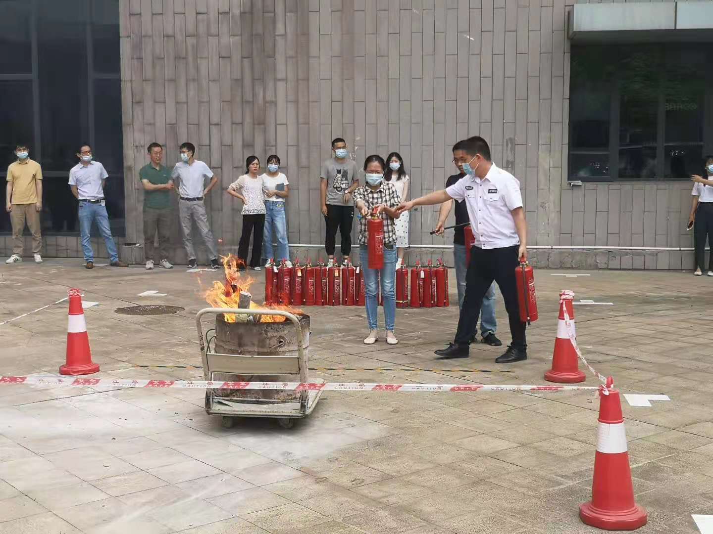 微信图片_20210702145431.jpg 微信图片_20210702145431.jpg