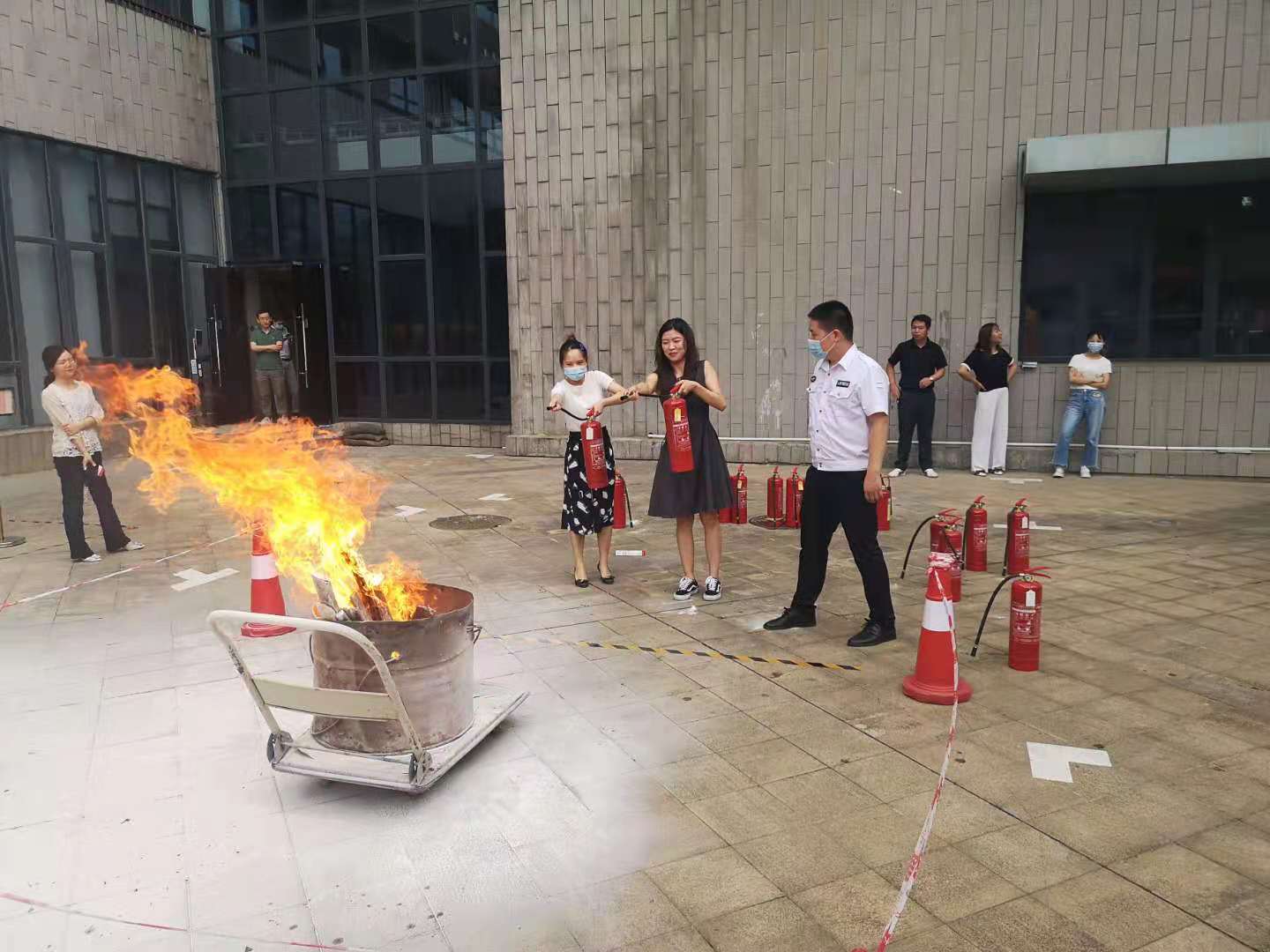 微信图片_20210702145438.jpg 微信图片_20210702145438.jpg