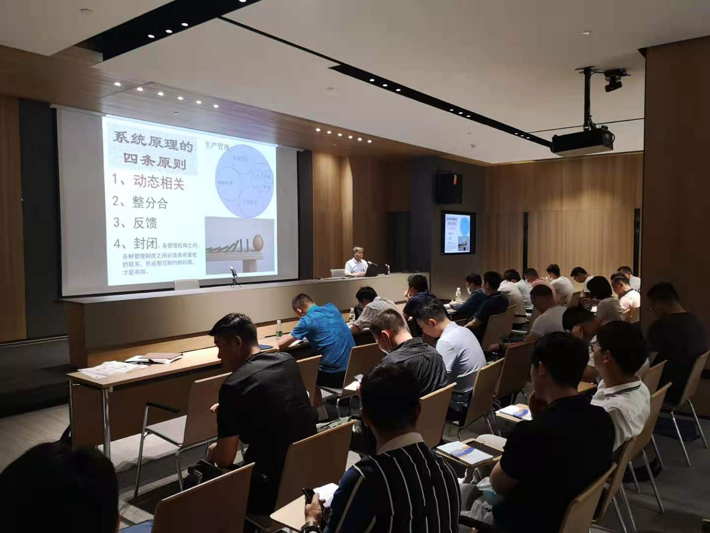微信图片_20210702145411.jpg 微信图片_20210702145411.jpg
