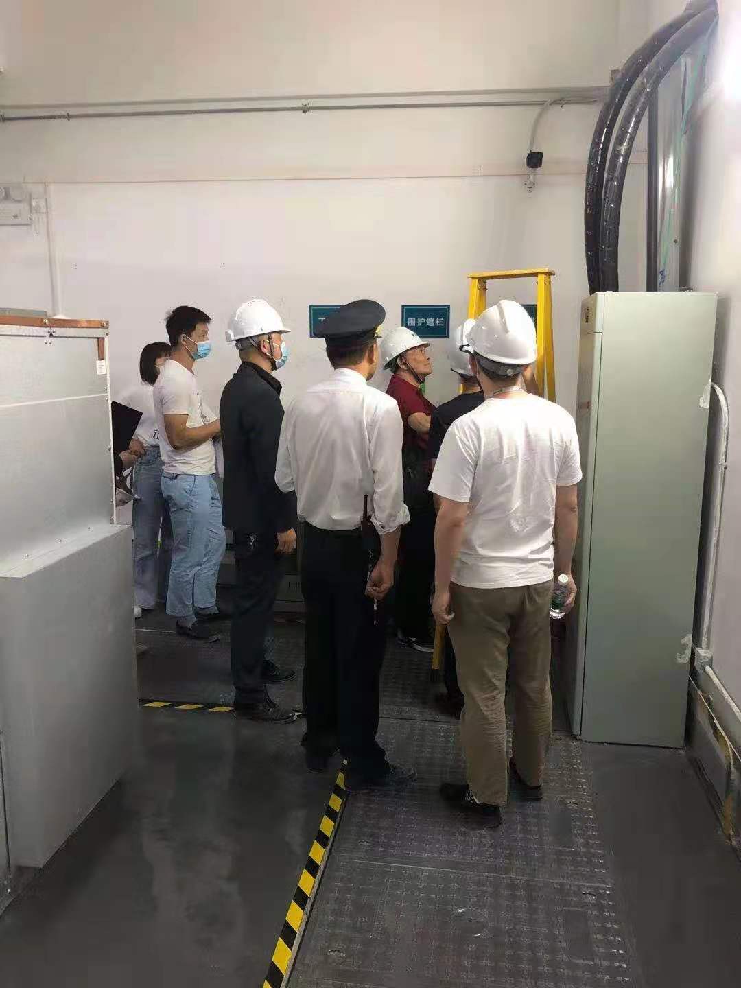 微信图片_20210702145359.jpg 微信图片_20210702145359.jpg