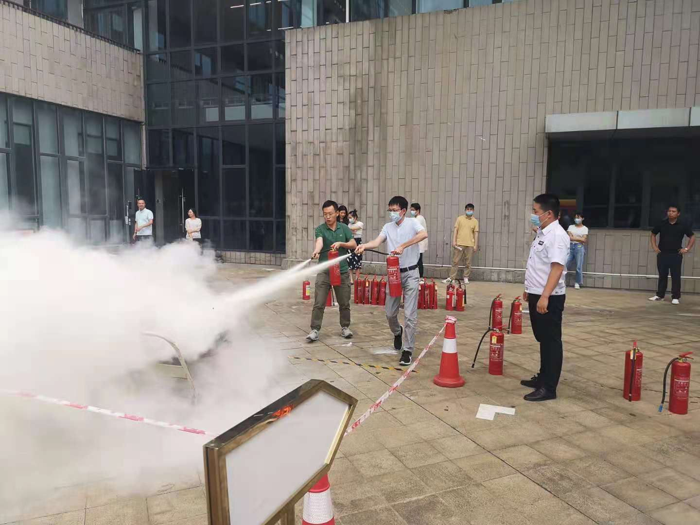 微信图片_20210702145435.jpg 微信图片_20210702145435.jpg