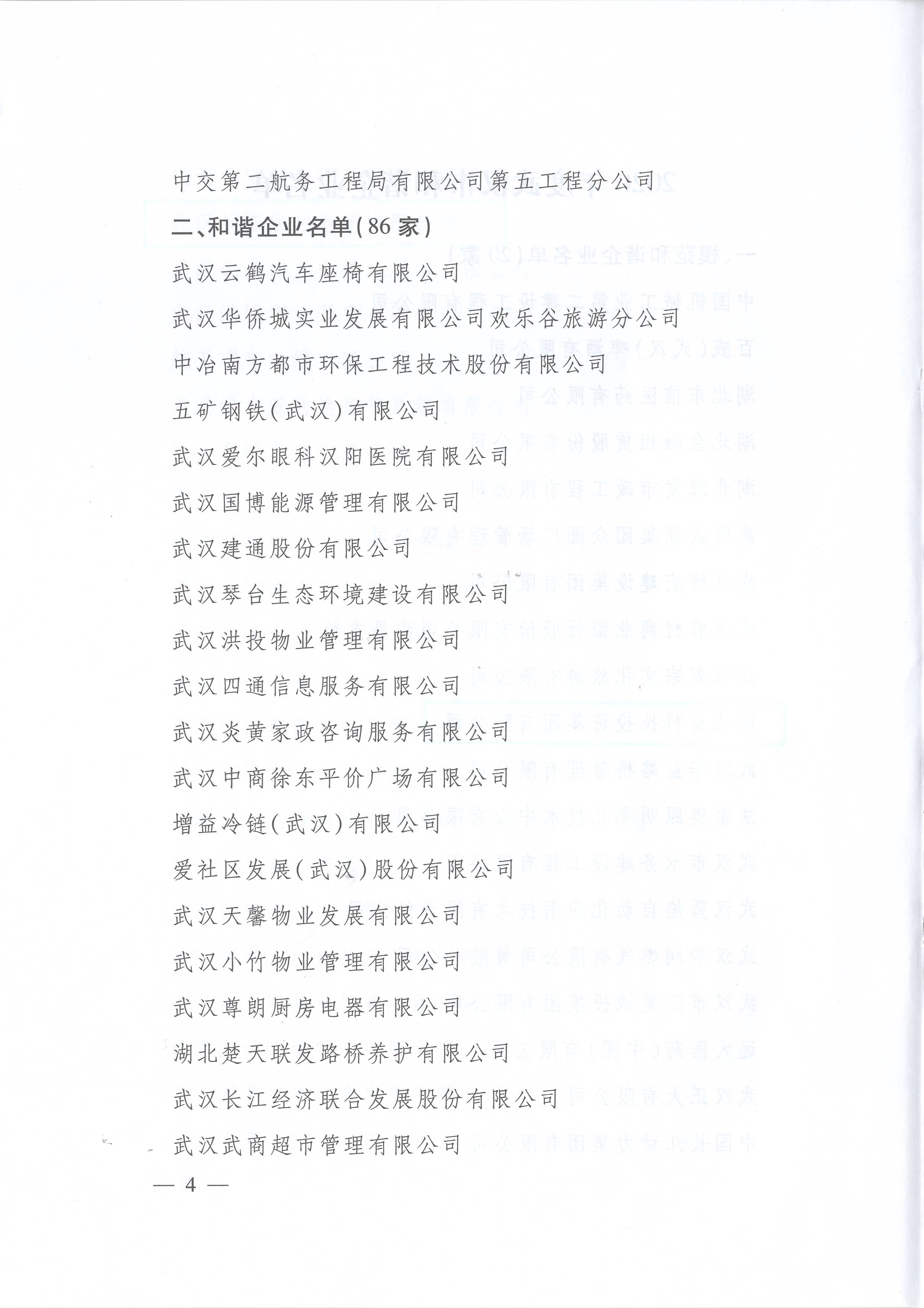 扫描10003.JPG 扫描10003.JPG