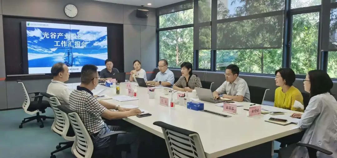 微信图片_20210804233050.jpg 微信图片_20210804233050.jpg