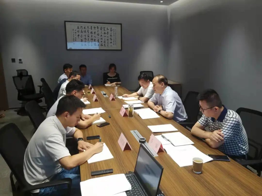 微信图片_20210804233056.jpg 微信图片_20210804233056.jpg