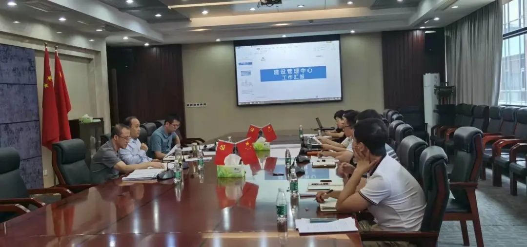 微信图片_20210804233038.jpg 微信图片_20210804233038.jpg