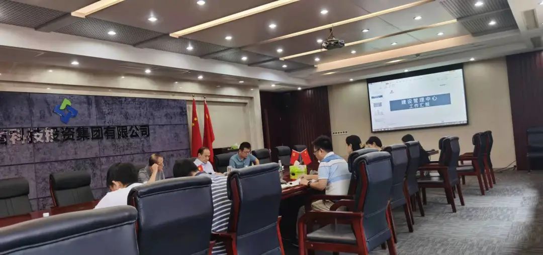 微信图片_20210804233046.jpg 微信图片_20210804233046.jpg