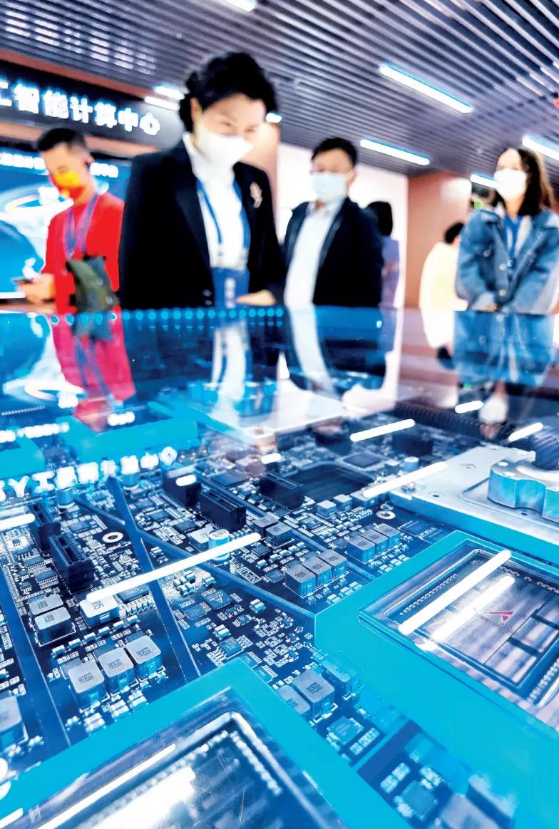 微信图片_20211020141801.jpg 微信图片_20211020141801.jpg