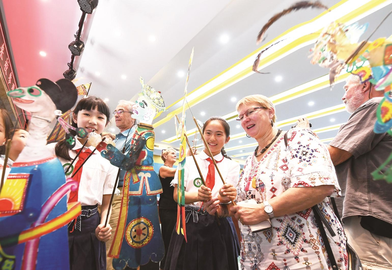 911b27f06e63fa58adac959fcca8e58a.jpg 911b27f06e63fa58adac959fcca8e58a.jpg