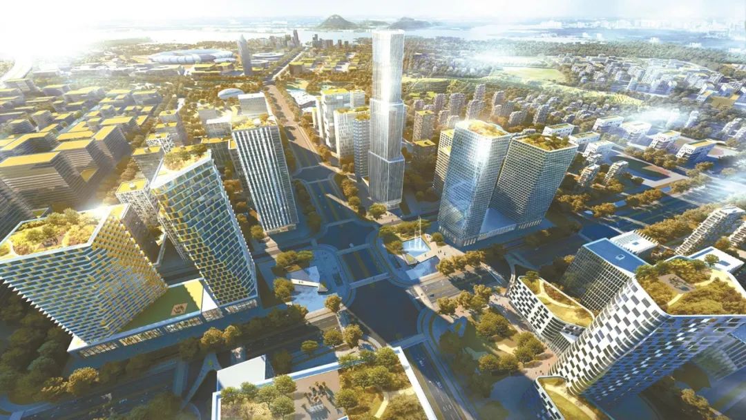 1a874595717c24ded0ff5712b1487a93.jpg 1a874595717c24ded0ff5712b1487a93.jpg