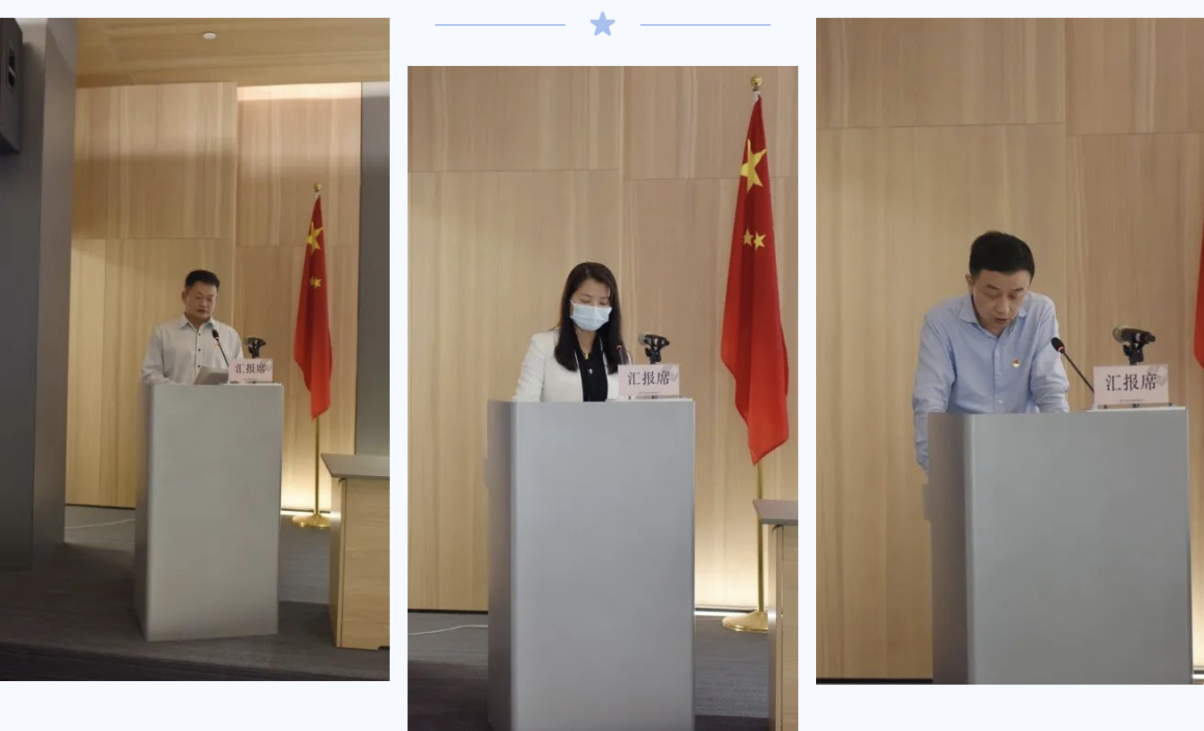 ����2022-03-12 ����5.57.33.png