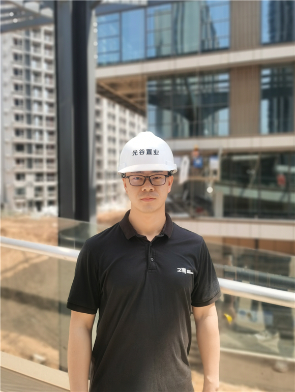 图片11111.png 图片11111.png