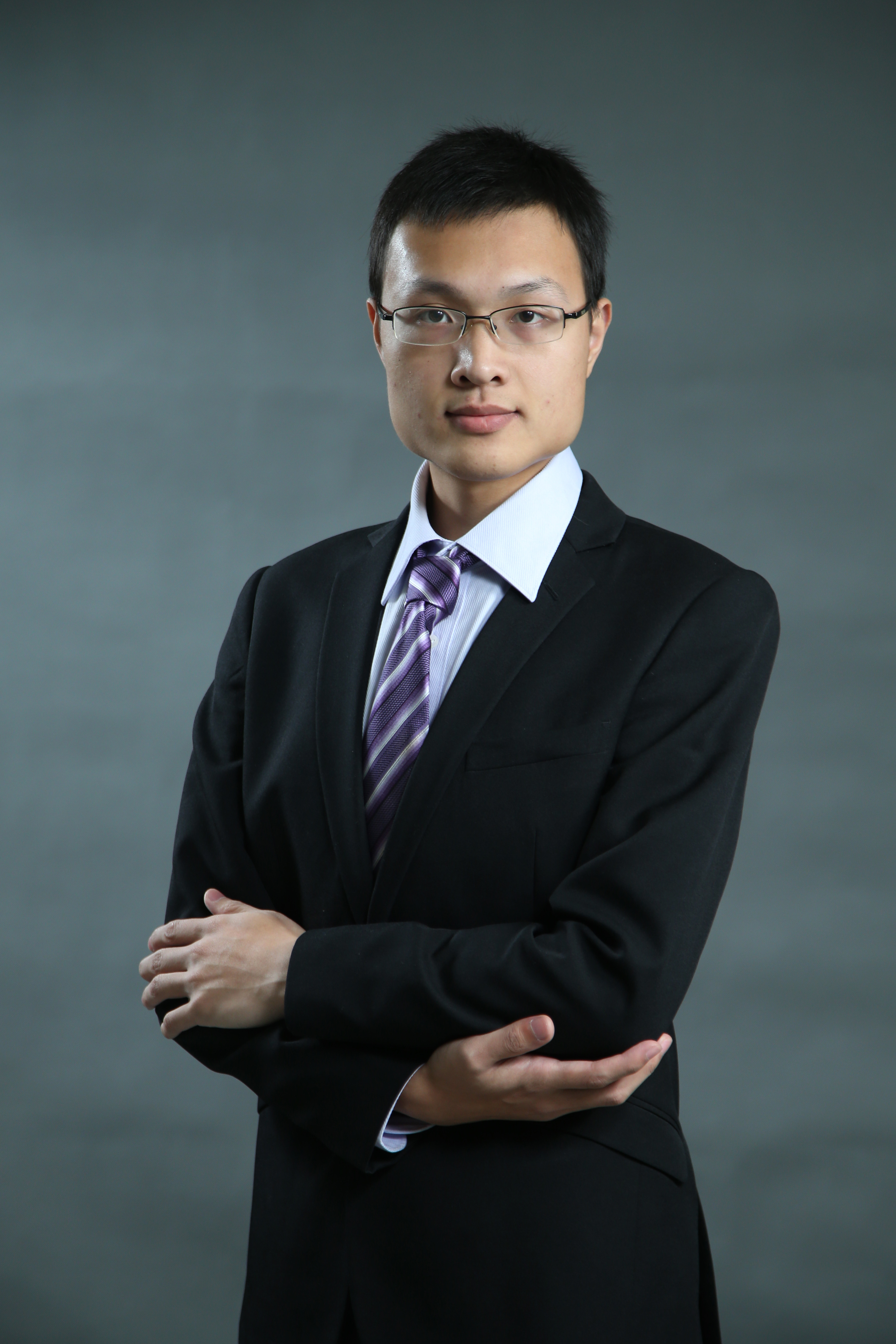 微信图片_20220425111132.jpg 微信图片_20220425111132.jpg