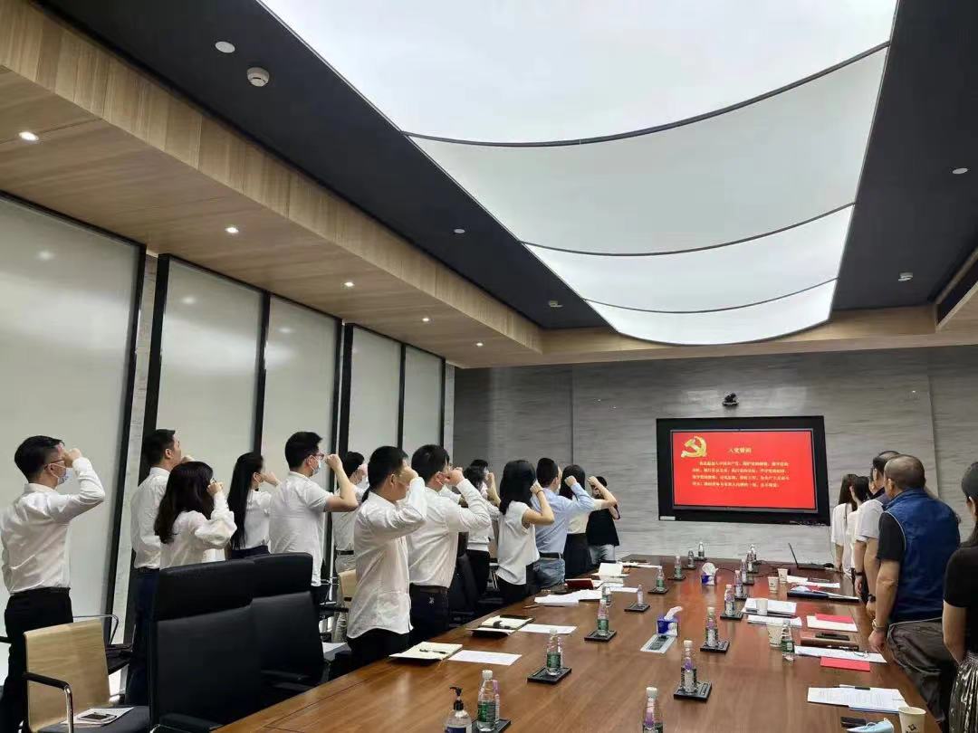微信图片_20220526083617.jpg 微信图片_20220526083617.jpg