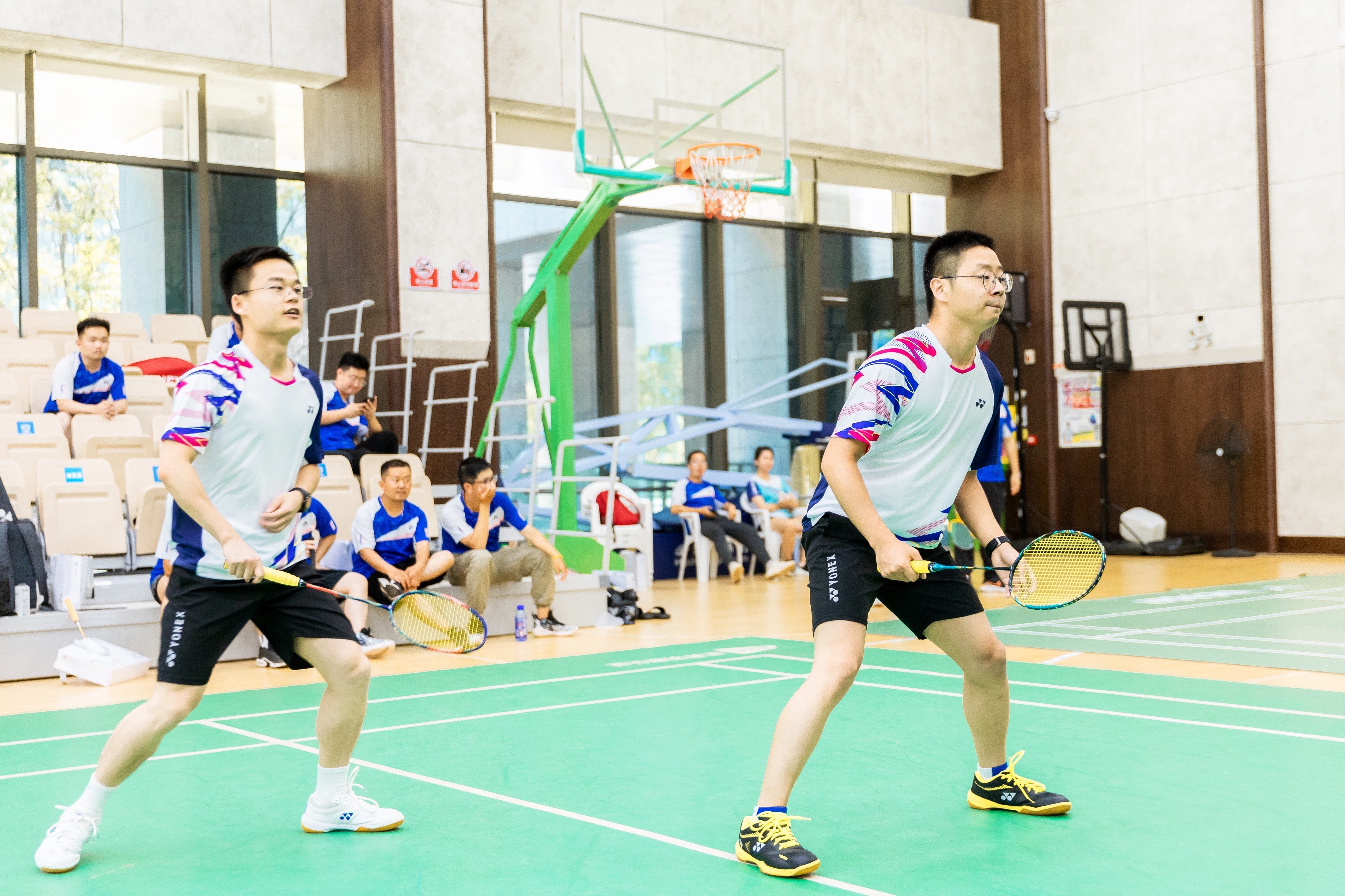 ΢ÐÅͼƬ_20220705142806.jpg ΢ÐÅͼƬ_20220705142806.jpg