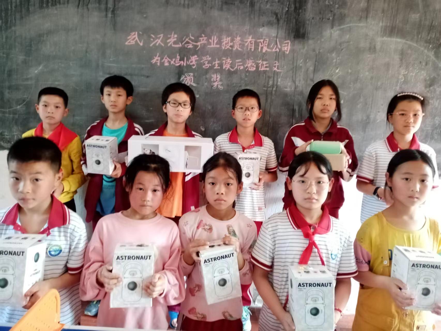 ����Ƭ (1).jpg