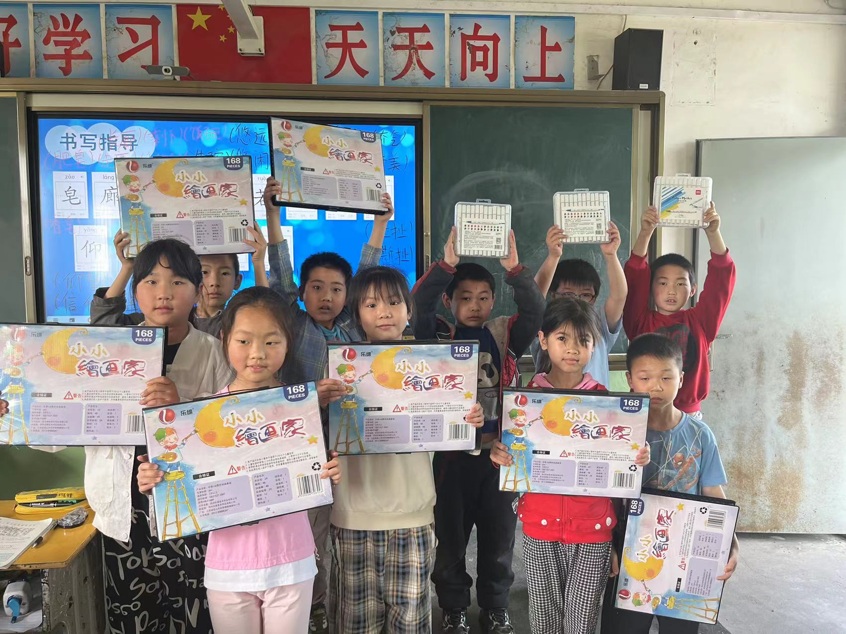 ����Ƭ (2).jpg