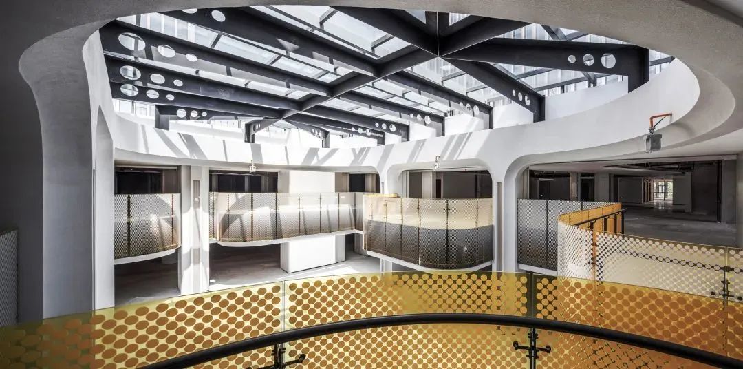 ΢ÐÅͼƬ_20230717095226.jpg ΢ÐÅͼƬ_20230717095226.jpg