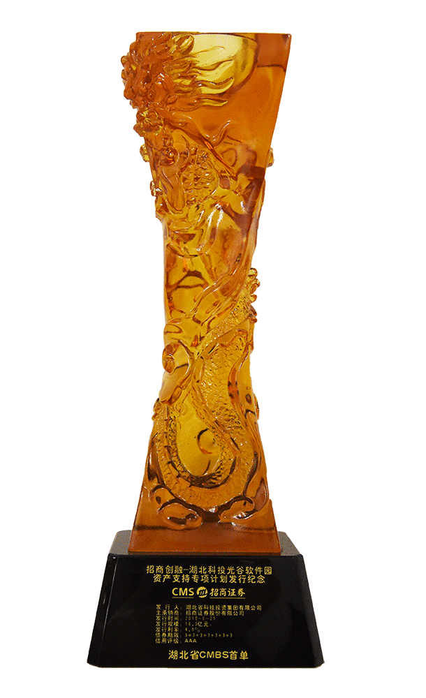 ��˹ά��˹9888(�й���)�ٷ���վ