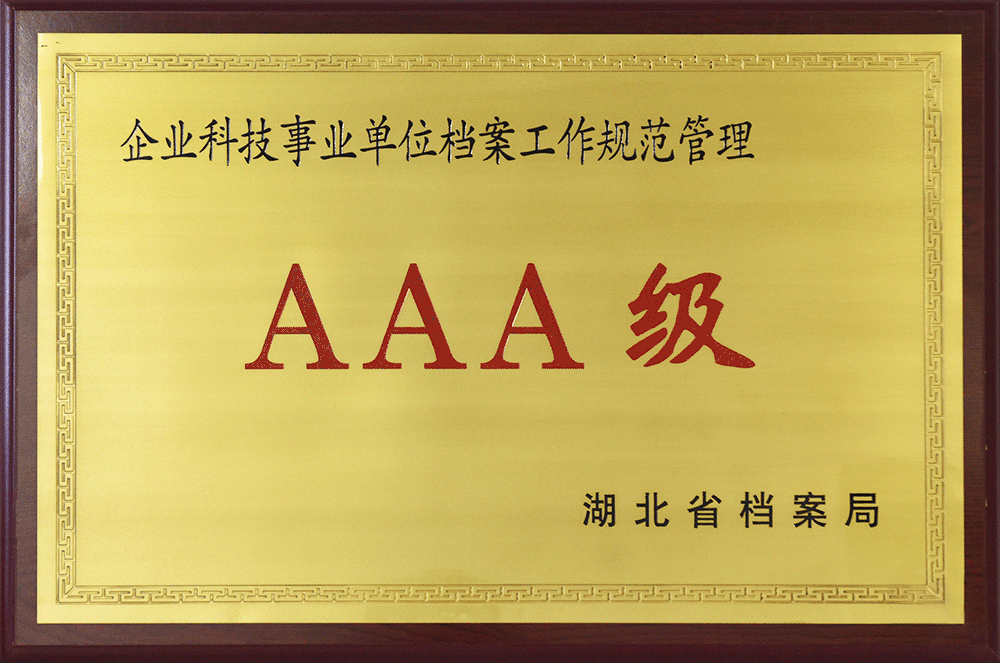 ��˹ά��˹9888(�й���)�ٷ���վ