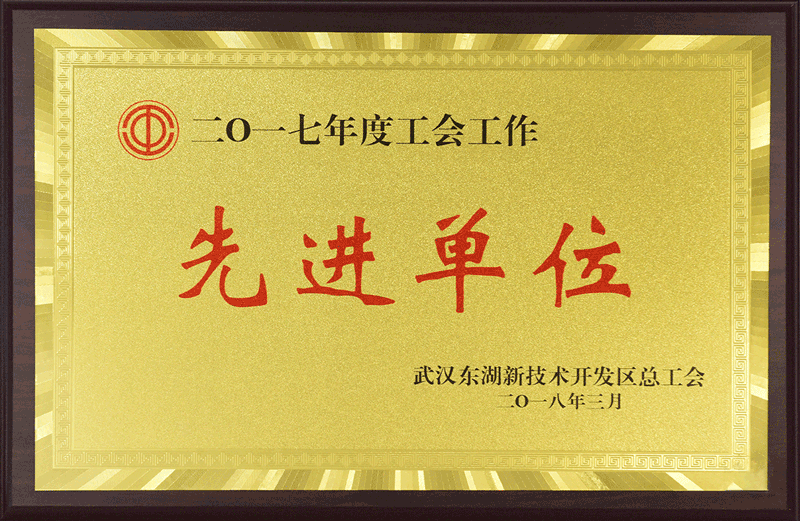 ��˹ά��˹9888(�й���)�ٷ���վ