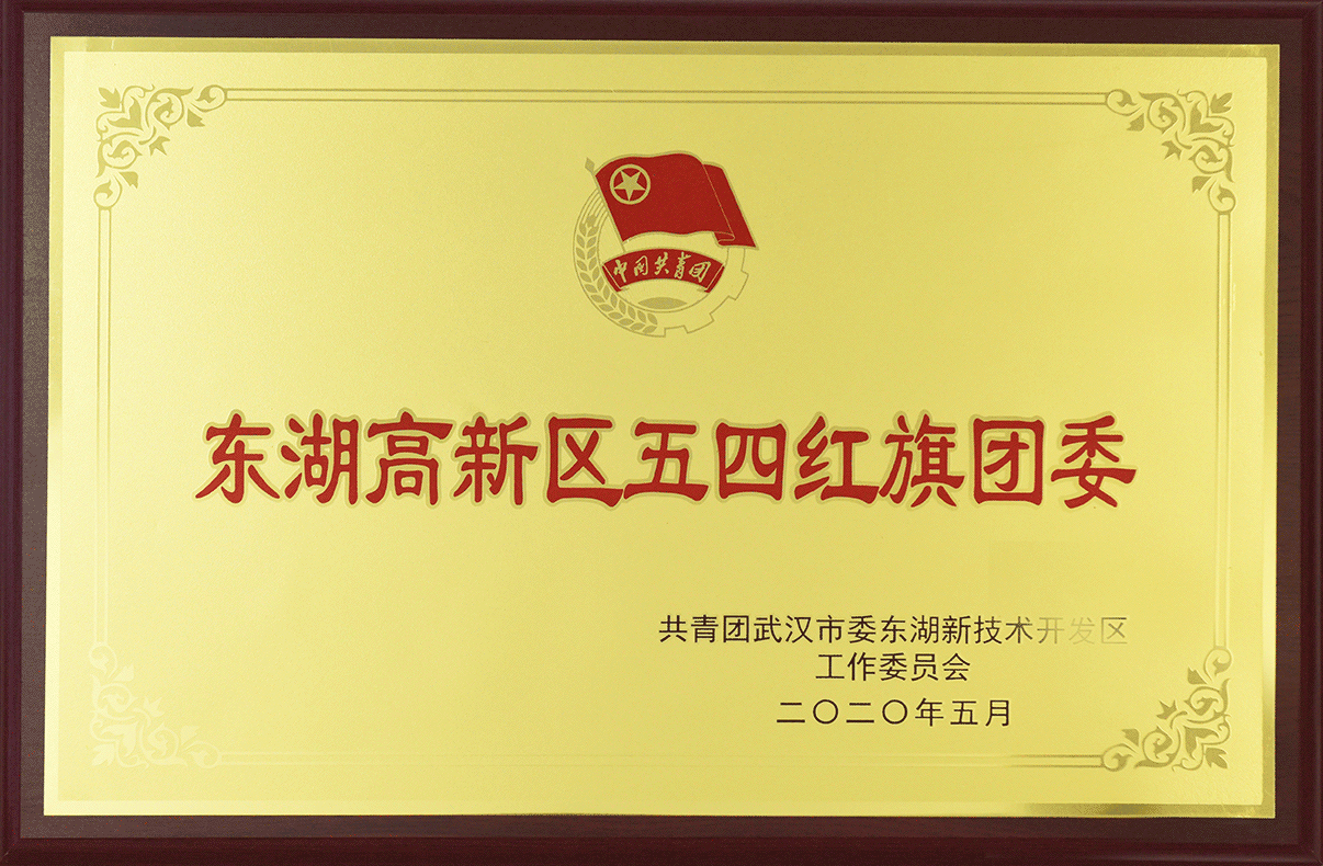 ��˹ά��˹9888(�й���)�ٷ���վ