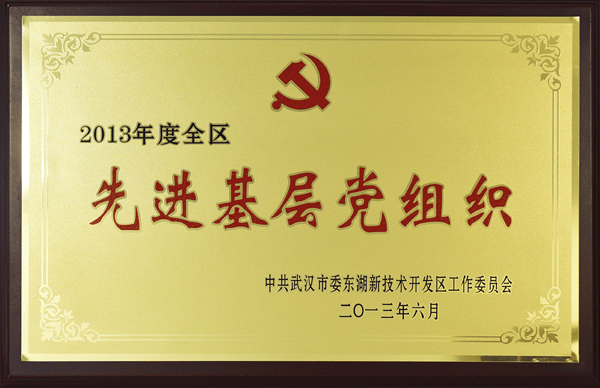 ��˹ά��˹9888(�й���)�ٷ���վ