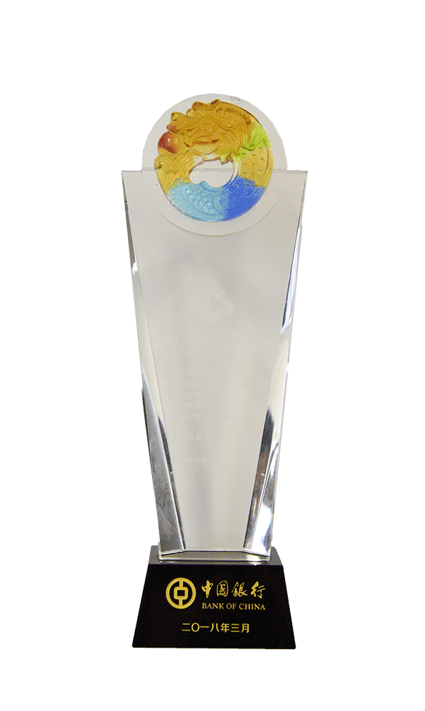 ��˹ά��˹9888(�й���)�ٷ���վ