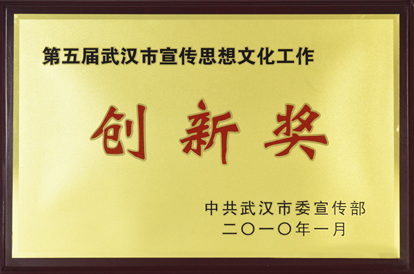 ��˹ά��˹9888(�й���)�ٷ���վ