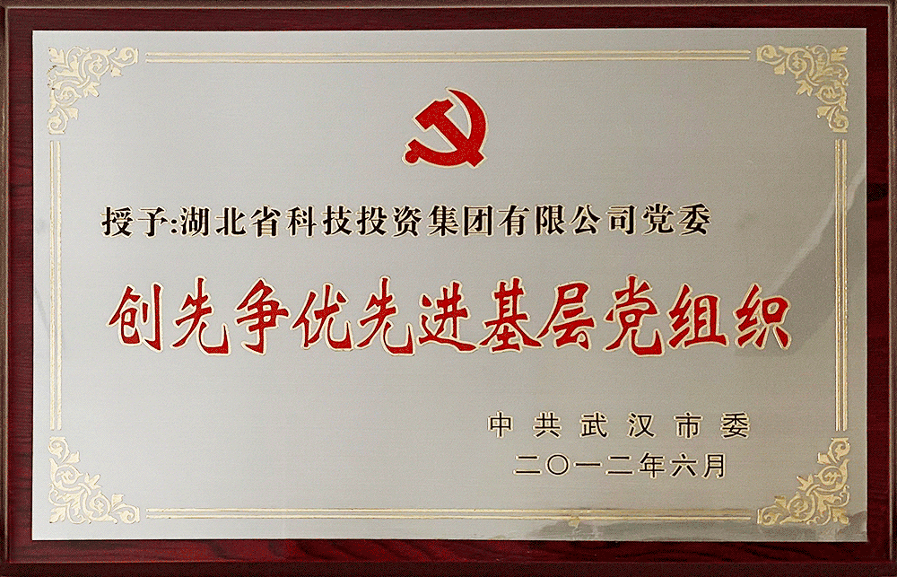 ��˹ά��˹9888(�й���)�ٷ���վ