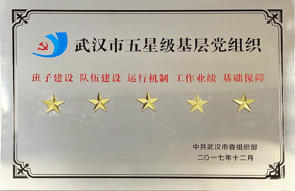 ��˹ά��˹9888(�й���)�ٷ���վ