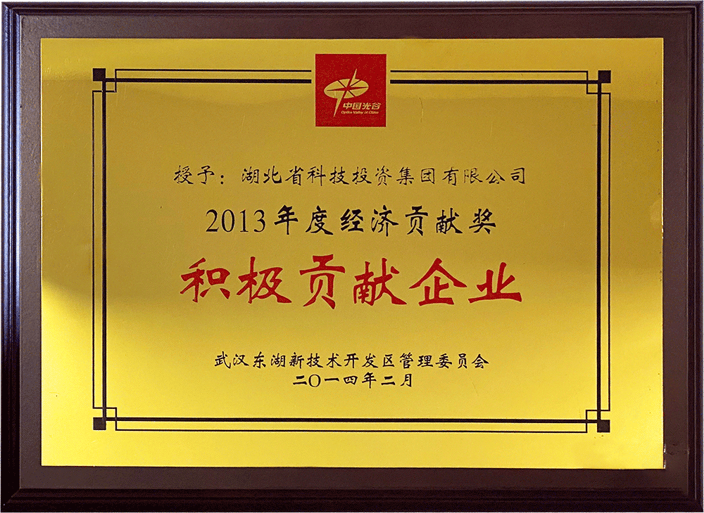 ��˹ά��˹9888(�й���)�ٷ���վ