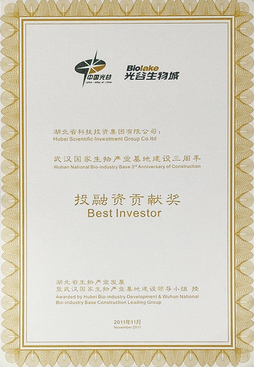 ��˹ά��˹9888(�й���)�ٷ���վ