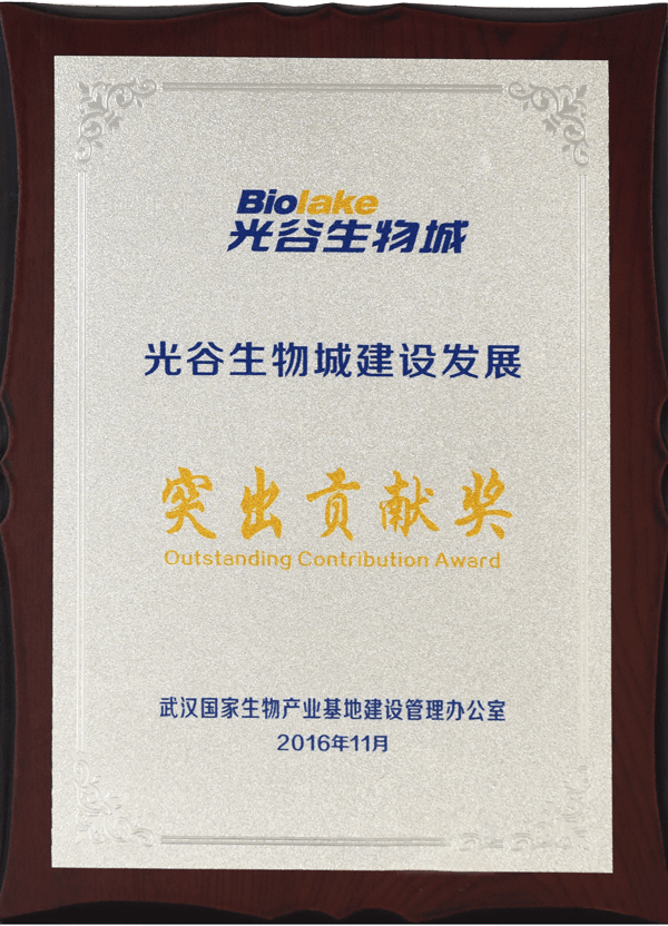 ��˹ά��˹9888(�й���)�ٷ���վ