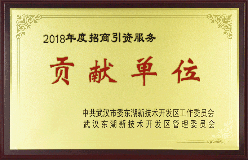 ��˹ά��˹9888(�й���)�ٷ���վ