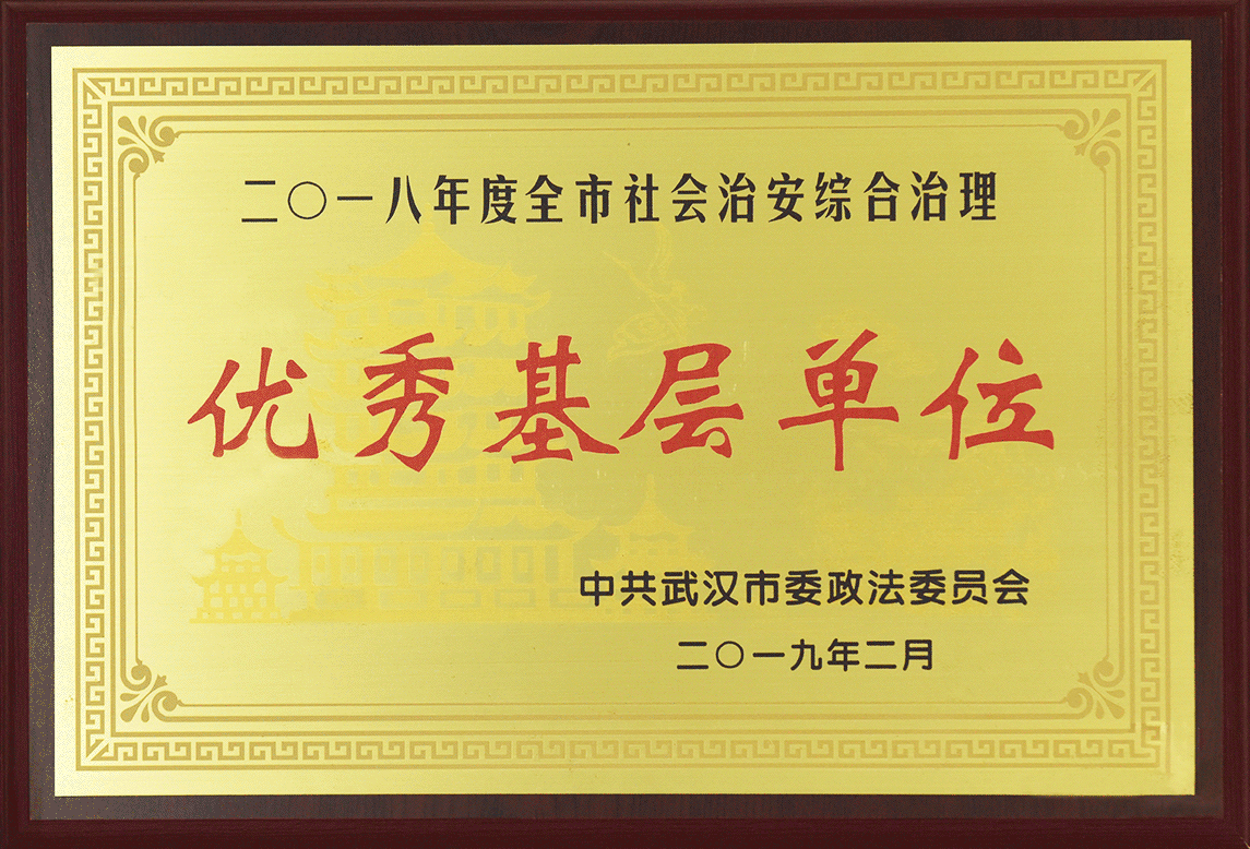 ��˹ά��˹9888(�й���)�ٷ���վ