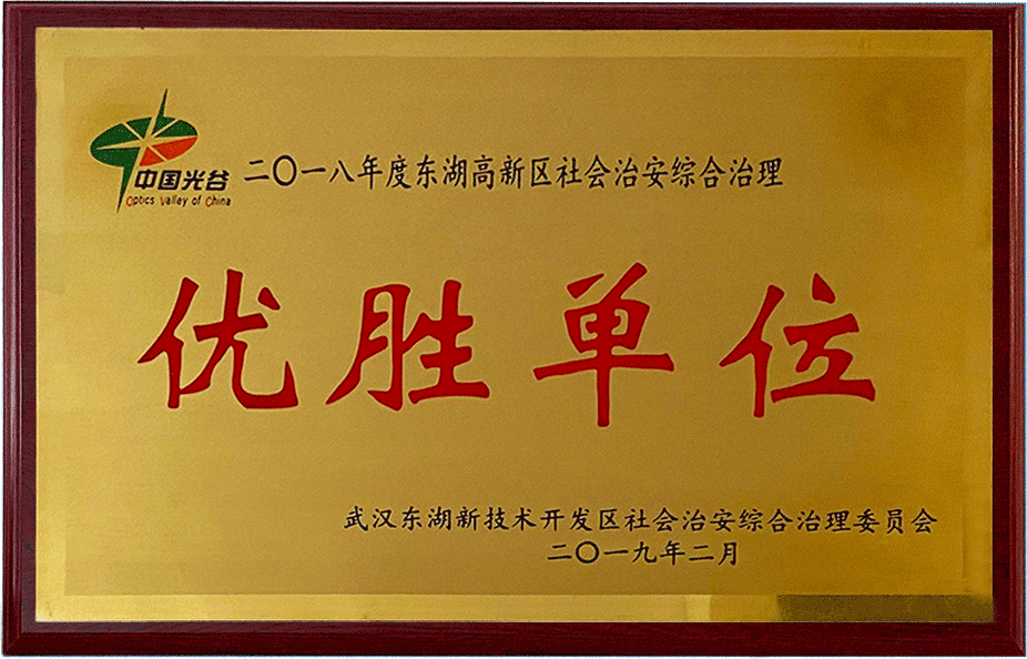 ��˹ά��˹9888(�й���)�ٷ���վ