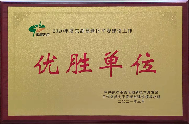 ��˹ά��˹9888(�й���)�ٷ���վ