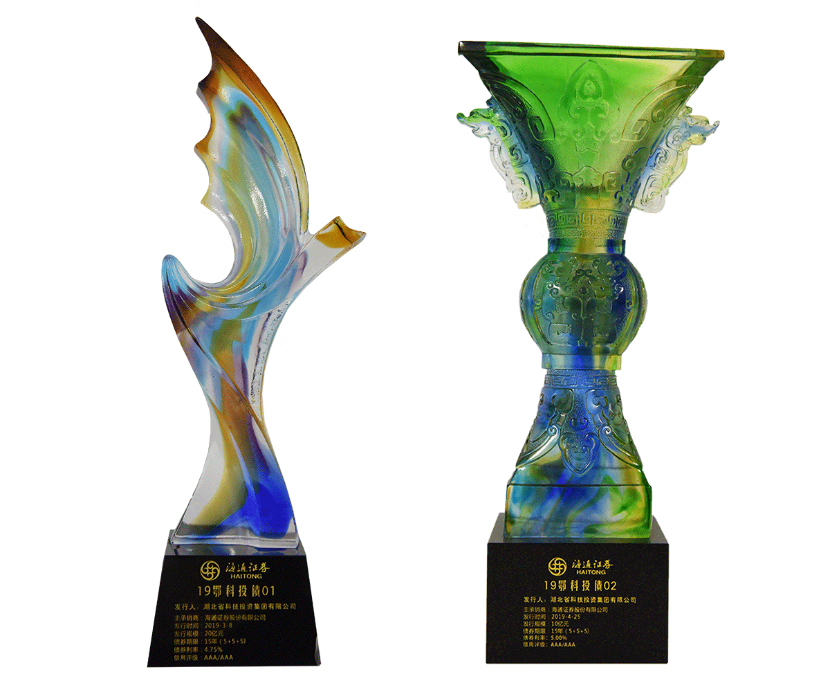 ��˹ά��˹9888(�й���)�ٷ���վ