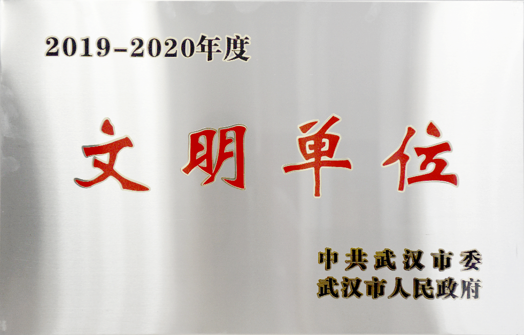 ��˹ά��˹9888(�й���)�ٷ���վ