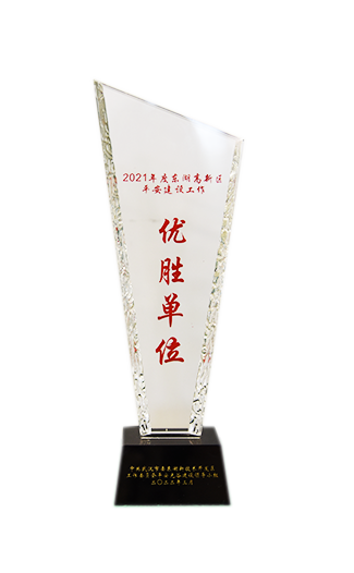 ��˹ά��˹9888(�й���)�ٷ���վ