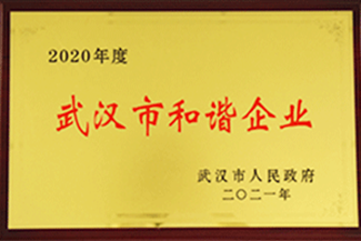 ��˹ά��˹9888(�й���)�ٷ���վ