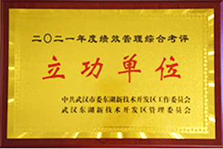 ��˹ά��˹9888(�й���)�ٷ���վ