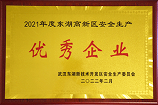 ��˹ά��˹9888(�й���)�ٷ���վ