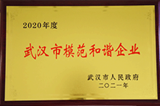 ��˹ά��˹9888(�й���)�ٷ���վ